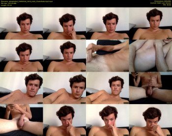 alexplushot
