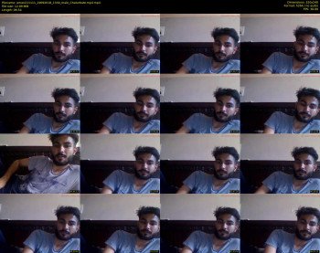aman211111