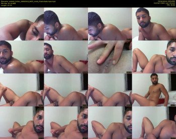 andreii_britov