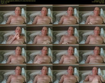 andrewdouglass23