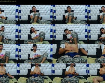 andrewwcoxxx