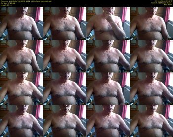andy5455