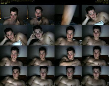 andylarson1