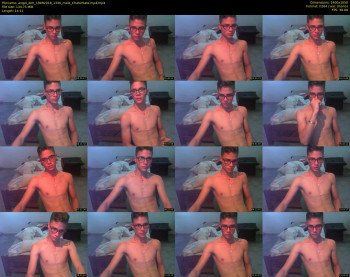 angel_dim