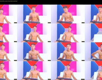 angelsexybigcock