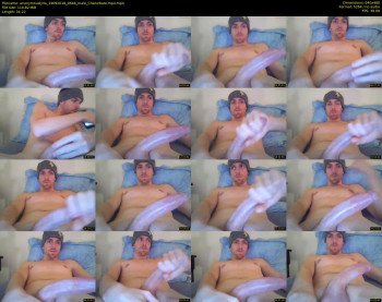 anonymously4u