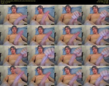 anonymously4u