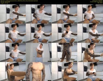 anotherguyonyourscreen