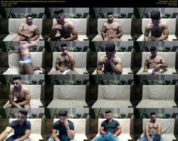 antoniovalentinidiamond
