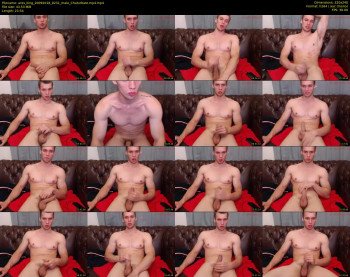 ares_king