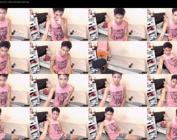 asianhottieguyxx