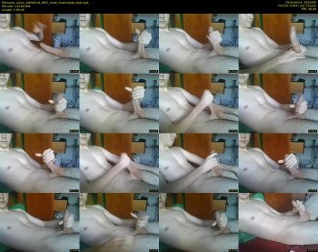 aulux