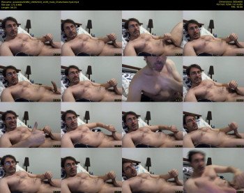 aussiestud1980