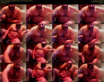 bearsteve75