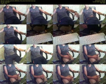 beautiful_penis76