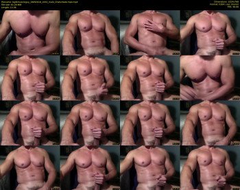 bgdkmuscleguy