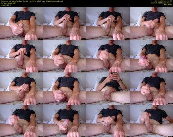 big_thick_london_dick69