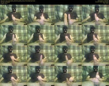 bigcockboy999