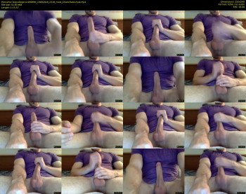 bigcollegecock69690