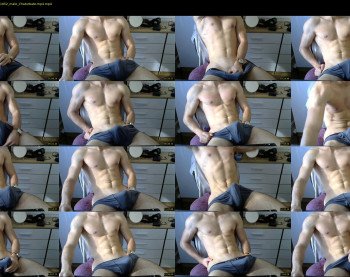 bigdicker213