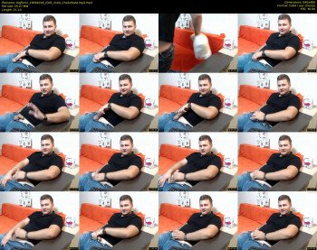 bigflorin