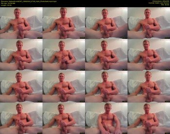 bighardcock8787
