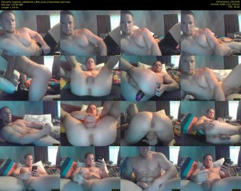 bigjhot1