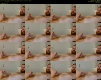bigtom157