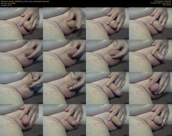 birobic