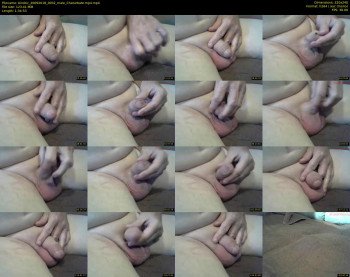 birobic