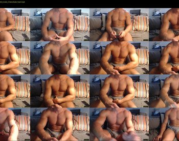 blondiboyy
