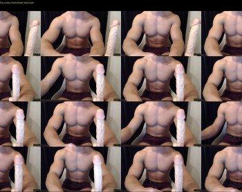 blondiboyy