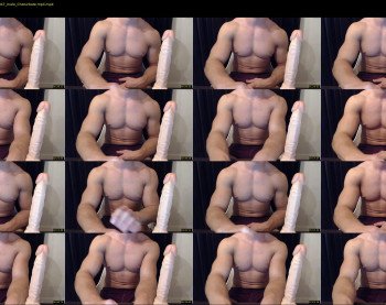 blondiboyy