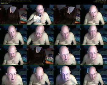 bob0723
