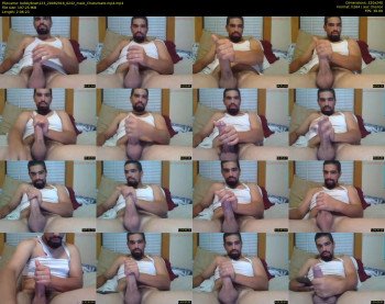 bobbybrwn123