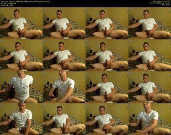 boy24pl