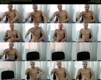 boy69_hotxxx