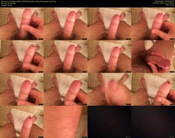 bradbigcock08