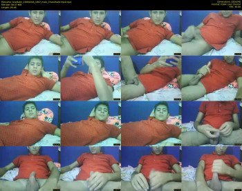 bradlatin