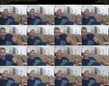 brandon6101984