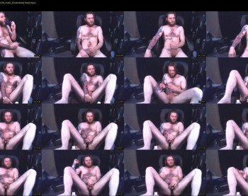 brettforplay