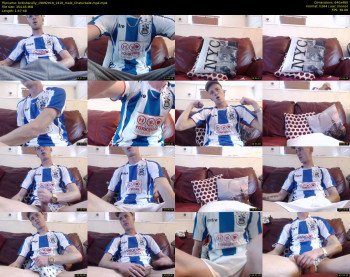 britishscally