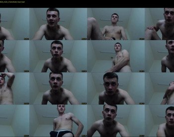 brittfriendly