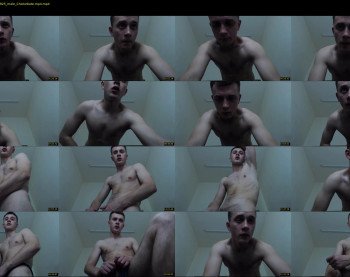 brittfriendly