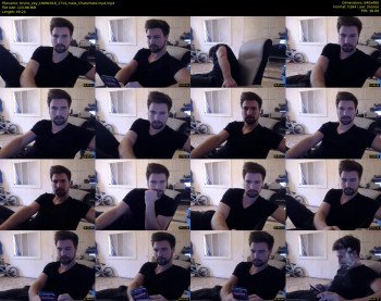 bruno_vay