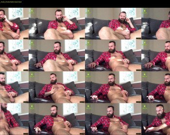 cam969