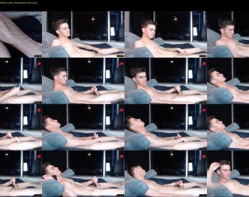 camdude599