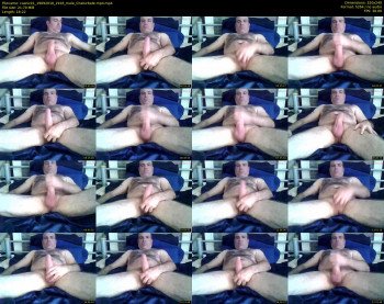 casnick1