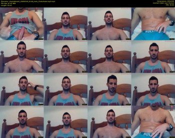 chaturbbsas5
