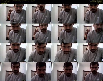 chilenodiegolopez